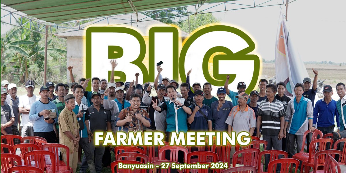 BIG FARMER MEETING 27 SEPTEMBER_YOUTUBE_Landscape Post (Story)_Cover