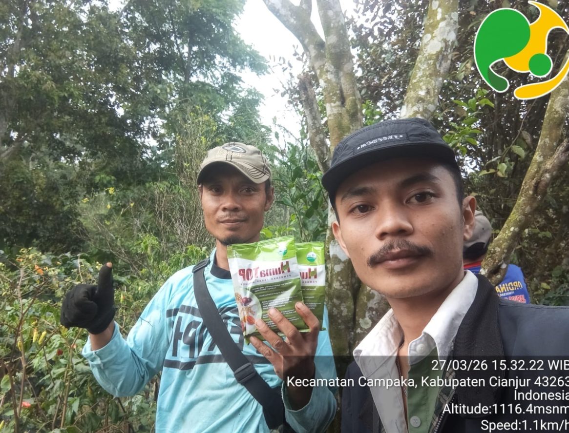 WhatsApp Image 2026-04-08 at 10.04.33 (2)