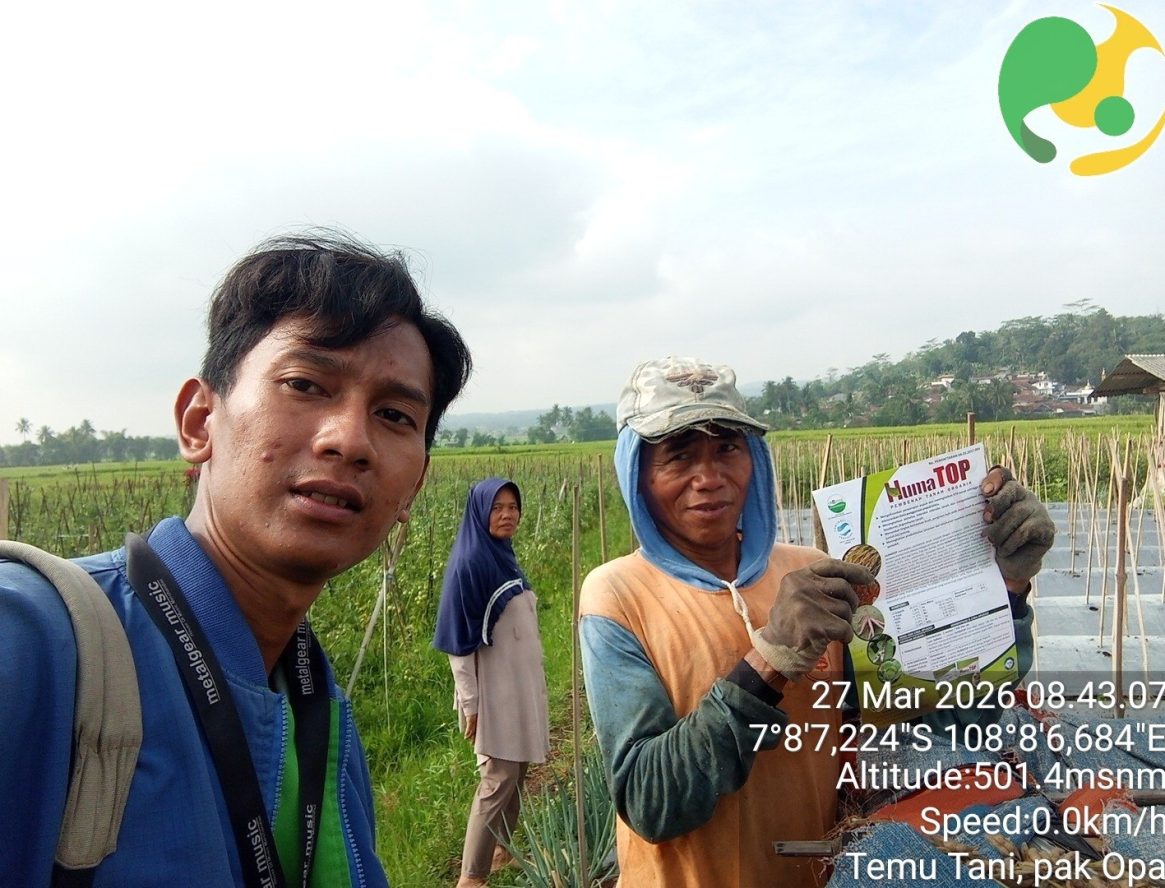 WhatsApp Image 2026-04-08 at 10.04.34